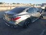 4T1DAACK4TU****** Salvamento y Destrozados 2026 Toyota Camry Hybrid en Estado de Arizona