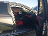 4T1DAACK4TU****** Usados y Reparables 2026 Toyota Camry Hybrid en Estado de Arizona