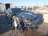 4T1DAACK4TU****** Salvamento y Reparables 2026 Toyota Camry Hybrid en Estado de Arizona