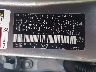 4T1DAACK4TU****** Usados 2026 Toyota Camry Hybrid en Phoenix