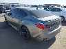 4T1DAACK4TU****** Salvamento y Reparables 2026 Toyota Camry Hybrid en Phoenix