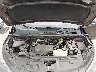 KL4CJASB3JB****** Repairable 2018 Buick Encore in Wichita