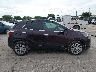 KL4CJASB3JB****** Used 2018 Buick Encore in Kansas State