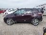KL4CJASB3JB****** Repairable 2018 Buick Encore in Kansas State