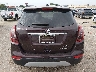 KL4CJASB3JB****** Wrecked 2018 Buick Encore