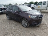 KL4CJASB3JB****** Salvage and Wrecked 2018 Buick Encore in Wichita