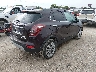 KL4CJASB3JB****** Salvage and Wrecked 2018 Buick Encore in Kansas State