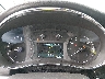 KL4CJASB3JB****** Salvage 2018 Buick Encore in Wichita