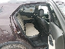 KL4CJASB3JB****** Wrecked 2018 Buick Encore in Wichita