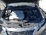 58ABK1GG3HU****** Repairable 2017 Lexus ES in Ace Carson
