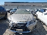 58ABK1GG3HU****** Used 2017 Lexus ES in California State
