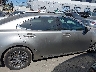 58ABK1GG3HU****** Repairable 2017 Lexus ES in California State