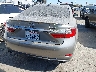 58ABK1GG3HU****** Used 2017 Lexus ES
