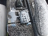58ABK1GG3HU****** Salvage 2017 Lexus ES in California State