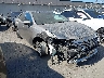 58ABK1GG3HU****** Salvage and Wrecked 2017 Lexus ES in Ace Carson