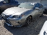 58ABK1GG3HU****** Used and Repairable 2017 Lexus ES in Ace Carson