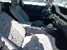 58ABK1GG3HU****** Used and Repairable 2017 Lexus ES in California State