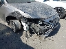 58ABK1GG3HU****** Salvage and Repairable 2017 Lexus ES in California State
