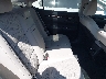 58ABK1GG3HU****** Wrecked 2017 Lexus ES in Ace Carson