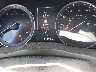 58ABK1GG3HU****** Salvage 2017 Lexus ES in Ace Carson