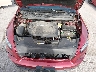 1C4PJMCS5GW****** Repairable 2016 Jeep Cherokee in Des Moines