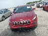 1C4PJMCS5GW****** Wrecked 2016 Jeep Cherokee in Iowa State