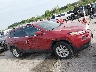 1C4PJMCS5GW****** Used 2016 Jeep Cherokee in Iowa State