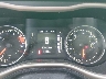 1C4PJMCS5GW****** Salvage 2016 Jeep Cherokee