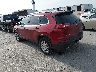 1C4PJMCS5GW****** Salvage and Repairable 2016 Jeep Cherokee in Des Moines
