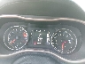 1C4PJMCS5GW****** Salvage 2016 Jeep Cherokee in Des Moines