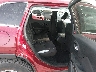 1C4PJMCS5GW****** Wrecked 2016 Jeep Cherokee in Des Moines