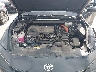 JTDAAAAF9P3****** Repairable 2023 Toyota Crown in Austin