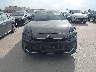 JTDAAAAF9P3****** Wrecked 2023 Toyota Crown in Texas State