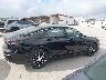 JTDAAAAF9P3****** Used 2023 Toyota Crown in Texas State