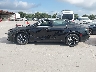 JTDAAAAF9P3****** Repairable 2023 Toyota Crown in Texas State