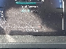 JTDAAAAF9P3****** Salvage 2023 Toyota Crown