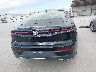 JTDAAAAF9P3****** Wrecked 2023 Toyota Crown