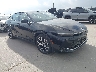 JTDAAAAF9P3****** Salvage and Wrecked 2023 Toyota Crown in Austin
