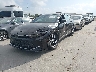 JTDAAAAF9P3****** Used and Repairable 2023 Toyota Crown in Austin