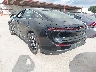 JTDAAAAF9P3****** Salvage and Repairable 2023 Toyota Crown in Austin