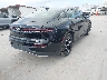 JTDAAAAF9P3****** Salvage and Wrecked 2023 Toyota Crown in Texas State