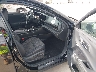 JTDAAAAF9P3****** Used and Repairable 2023 Toyota Crown in Texas State