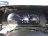 JTDAAAAF9P3****** Salvage 2023 Toyota Crown in Austin