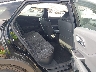 JTDAAAAF9P3****** Wrecked 2023 Toyota Crown in Austin