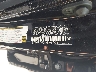 JTDAAAAF9P3****** Used 2023 Toyota Crown in Austin