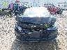 5NPLL4AG8MH****** Usados 2021 Hyundai Elantra en Estado de Nueva York