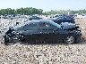 5NPLL4AG8MH****** Reparables 2021 Hyundai Elantra en Estado de Nueva York