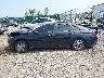 5NPLL4AG8MH****** Salvamento 2021 Hyundai Elantra