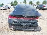 5NPLL4AG8MH****** Usados 2021 Hyundai Elantra