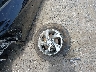 5NPLL4AG8MH****** Destrozados 2021 Hyundai Elantra en Estado de Nueva York